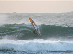 Marrawah - BOL - fun days- love winter!