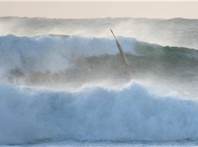 Marrawah - BOL - fun days- love winter!