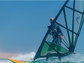 Wednesday 28th Oct 2020.? Aloysius Parker Photography, aloysiusparkerkite Instagram.