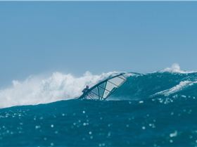 Wednesday 28th Oct 2020.? Aloysius Parker Photography, aloysiusparkerkite Instagram.