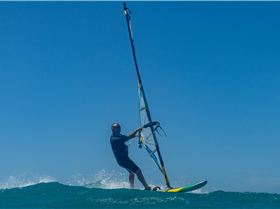 Wednesday 28th Oct 2020.? Aloysius Parker Photography, aloysiusparkerkite Instagram.