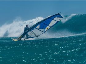 Wednesday 28th Oct 2020.? Aloysius Parker Photography, aloysiusparkerkite Instagram.