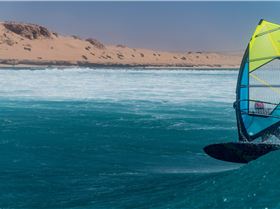 Wednesday 28th Oct 2020.? Aloysius Parker Photography, aloysiusparkerkite Instagram.