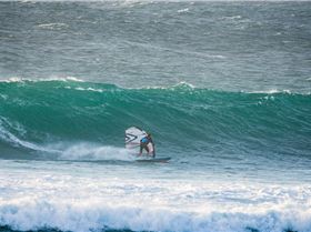 Wednesday 28th Oct 2020.? Aloysius Parker Photography, aloysiusparkerkite Instagram.