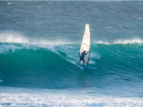 Wednesday 28th Oct 2020.? Aloysius Parker Photography, aloysiusparkerkite Instagram.