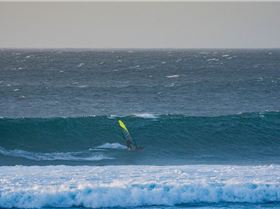 Wednesday 28th Oct 2020.? Aloysius Parker Photography, aloysiusparkerkite Instagram.