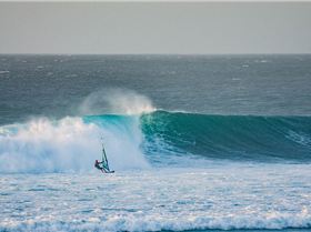 Wednesday 28th Oct 2020.? Aloysius Parker Photography, aloysiusparkerkite Instagram.