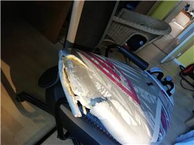 received615458302291841