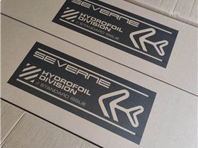 12417092116548039780245991265678154821534474n