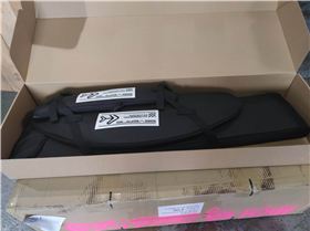 12416894026731015663519452643825982394173208n