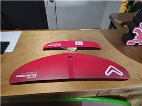 12417019013303363606394767142772725027018306n