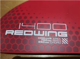 12415372125553273780932827129889287666392803n