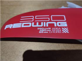 1239400213707659475683658706160805737526589n