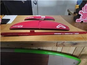 1241836233538826359147946878293521773824398n