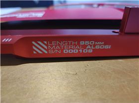 12415546813308832505834017042231227541412228n