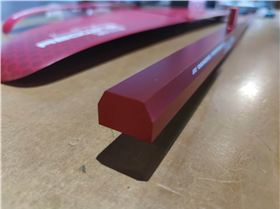 12416944925651796337721428564508934019714655n