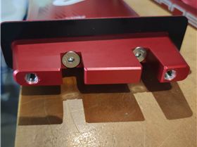 1241709217299256012119591922242105461400513n (1)