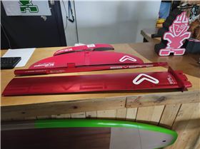 12415372135245549809542858331684251348606146n