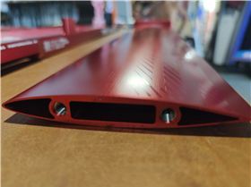 12485933020705420030803698716396127127578815n