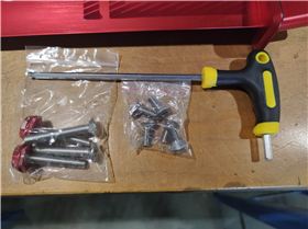 123840850692765274715747131355019804540698n