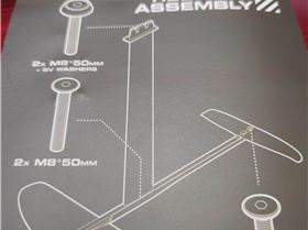 1241888552779809836036311353324006632845977n