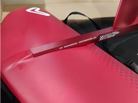 124167001124268974944177833699748352666879n