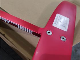 12417155529081761994620265752888508521086450n