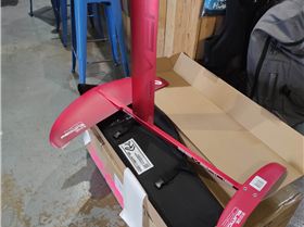 1242111783946734052397854395408763092136181n