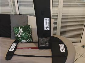 12417455334606208806801291826337077913144651n