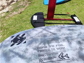 12391898710726867364788192249343732151299196n