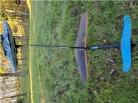 20201108Bentfoilmast1