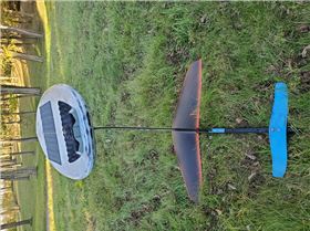 20201108Bentfoilmast2