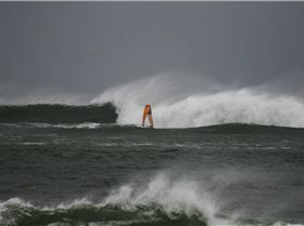 Marrawa - BOL - winter July
