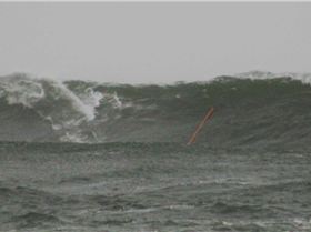 Marrawa - BOL - winter July