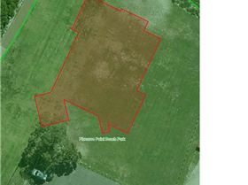 Pinnaroo Point licenced restaurant and bar