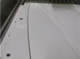 12544711210068340531484128613975493559327396n