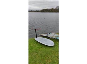 received383919792812553