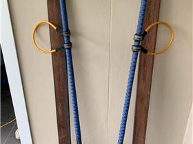 Screen Shot 2020-11-18 at 12.19.25 pm