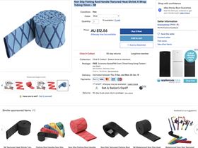 Screen Shot 2020-11-18 at 12.20.28 pm