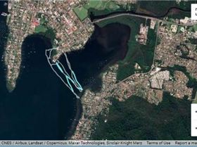 Screenshot 2020-11-20 172017