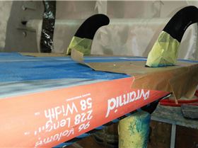 WhatsApp Image 2020-08-08 at 15.00.49