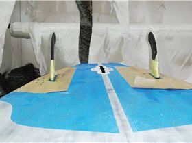 WhatsApp Image 2020-08-08 at 15.13.21