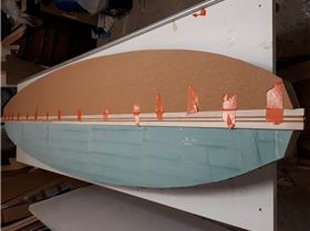 20180106154405resize52