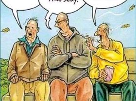 126214048102238453885033763612263881956020495n