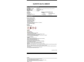 Screenshot20201122-154545Drive