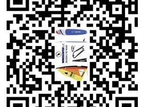 2020 Windsurfer Class state championships