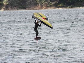 old school and new school