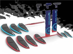 NeilPrydefoils102012.1602267665