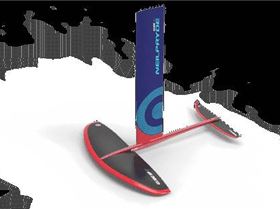 408FnJsQ13460.1602267661