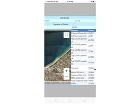 Screenshot2020-12-03-16-33-55-21
